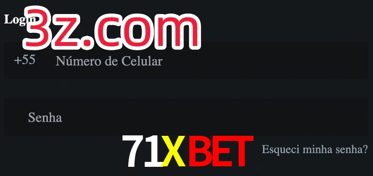71Xbet