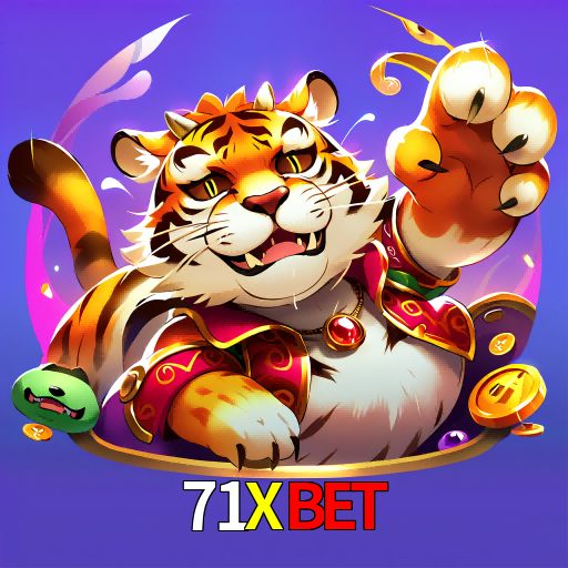 71Xbet